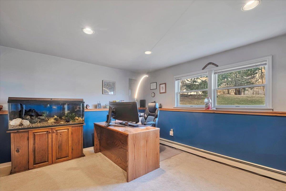 10 Blueberry Drive, Brewster, New York image 21