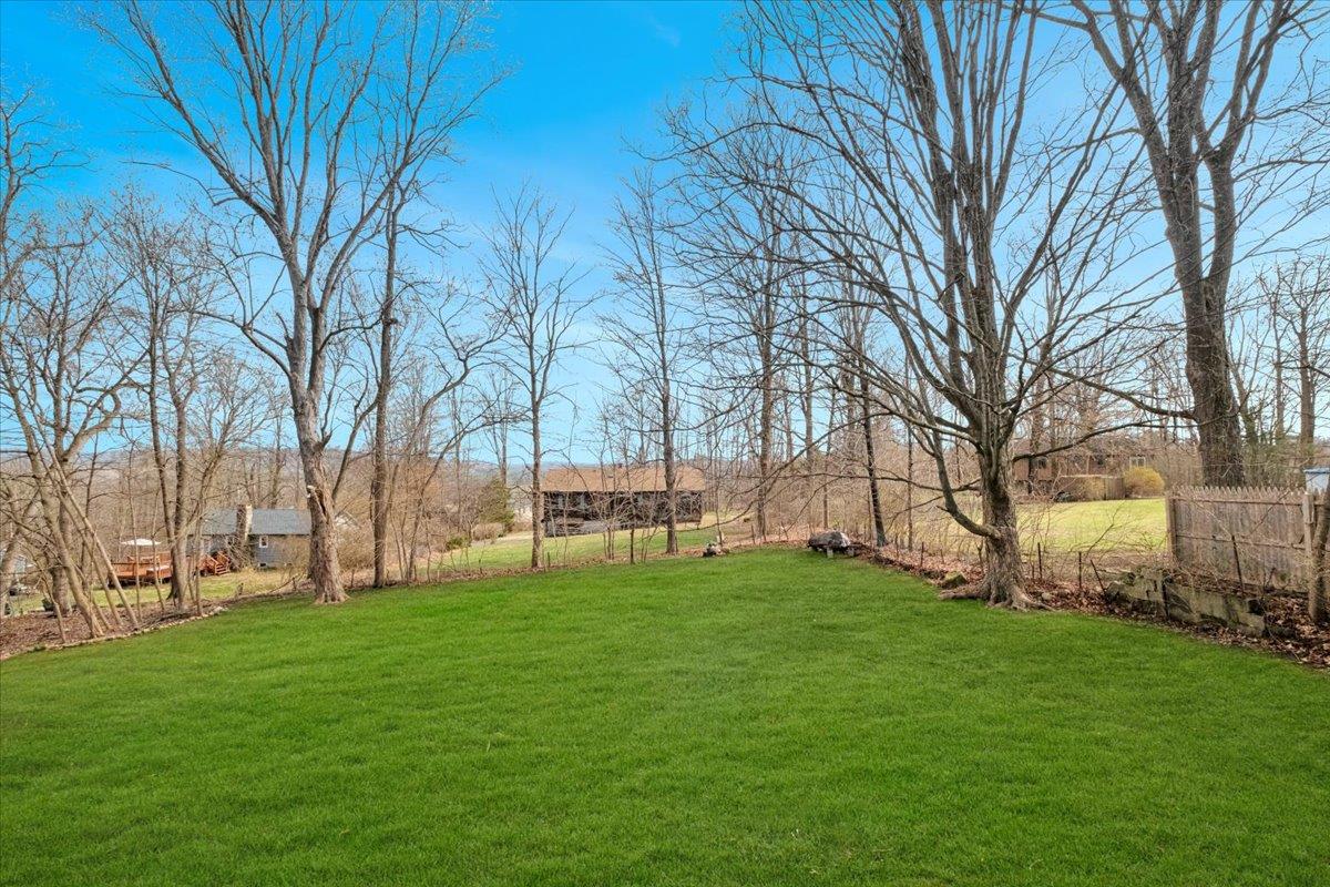 10 Blueberry Drive, Brewster, New York image 28