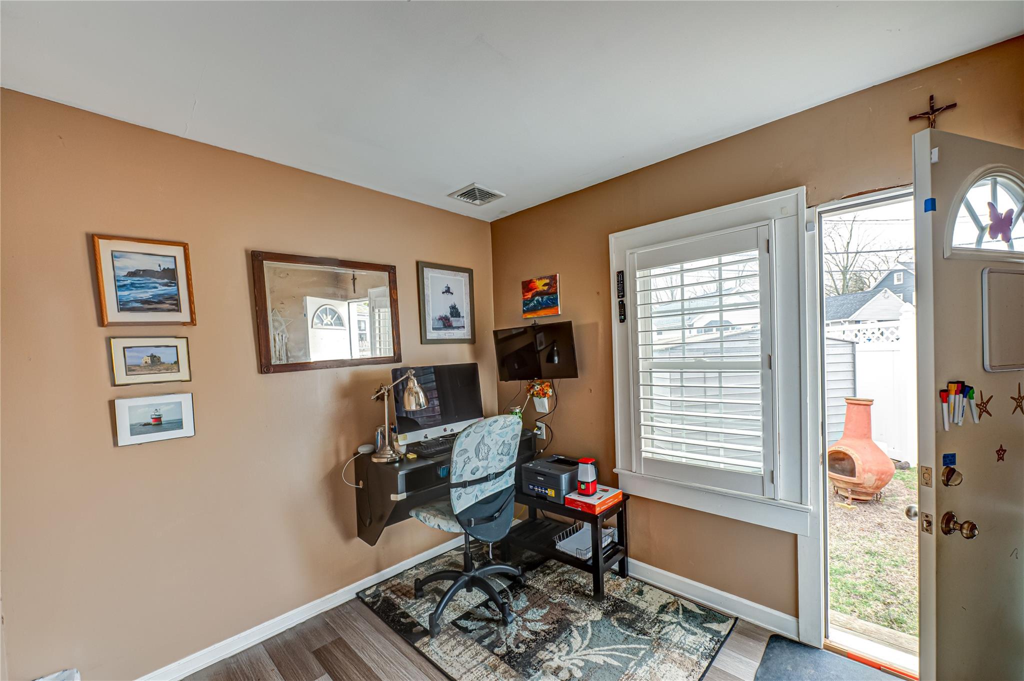 49 Carlson Avenue, Kings Park, Florida image 8