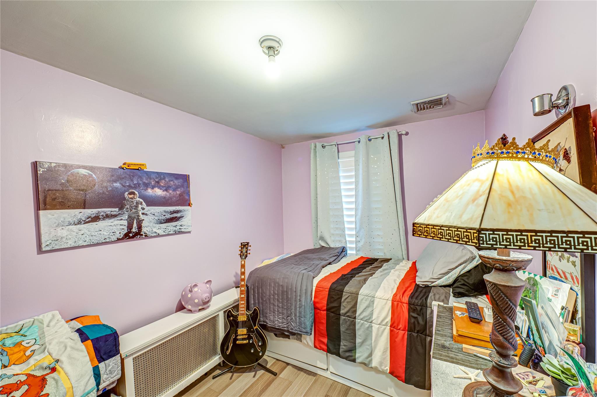 49 Carlson Avenue, Kings Park, Florida image 10