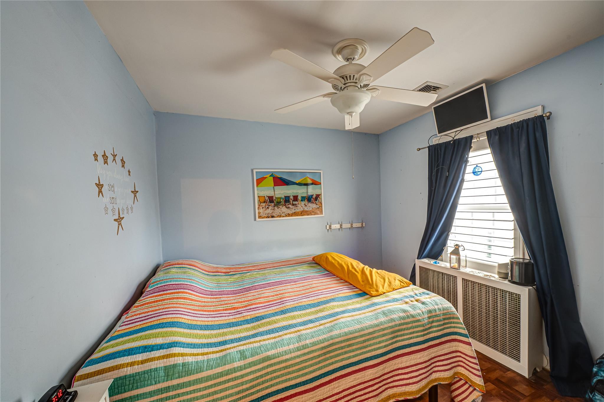 49 Carlson Avenue, Kings Park, Florida image 9