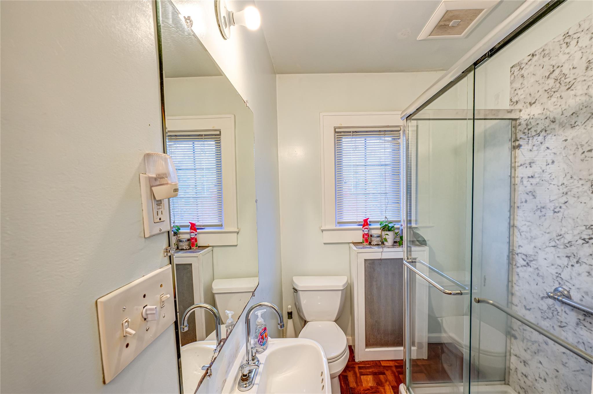 49 Carlson Avenue, Kings Park, Florida image 11