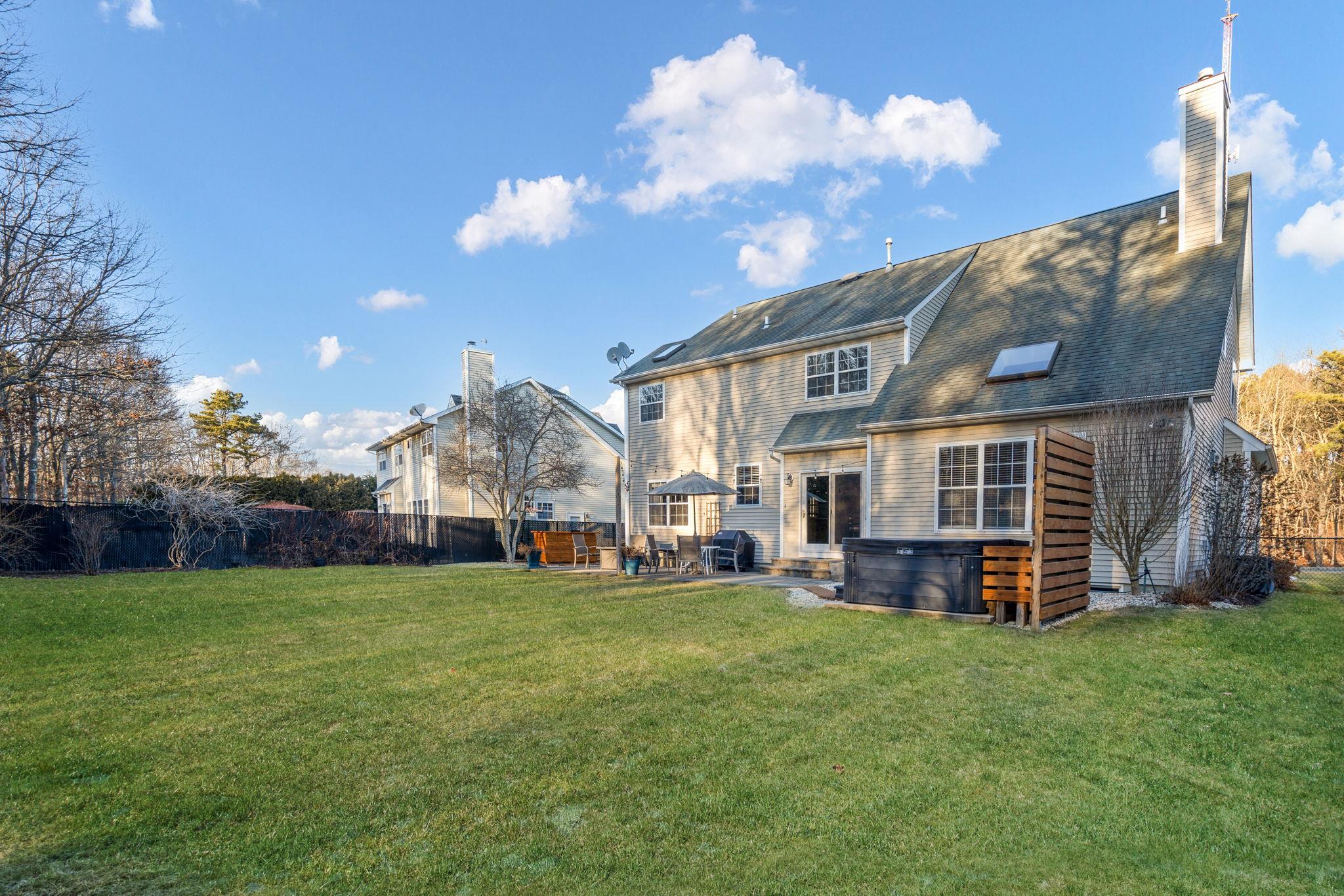50 Oceanview Boulevard, Manorville, New York image 25