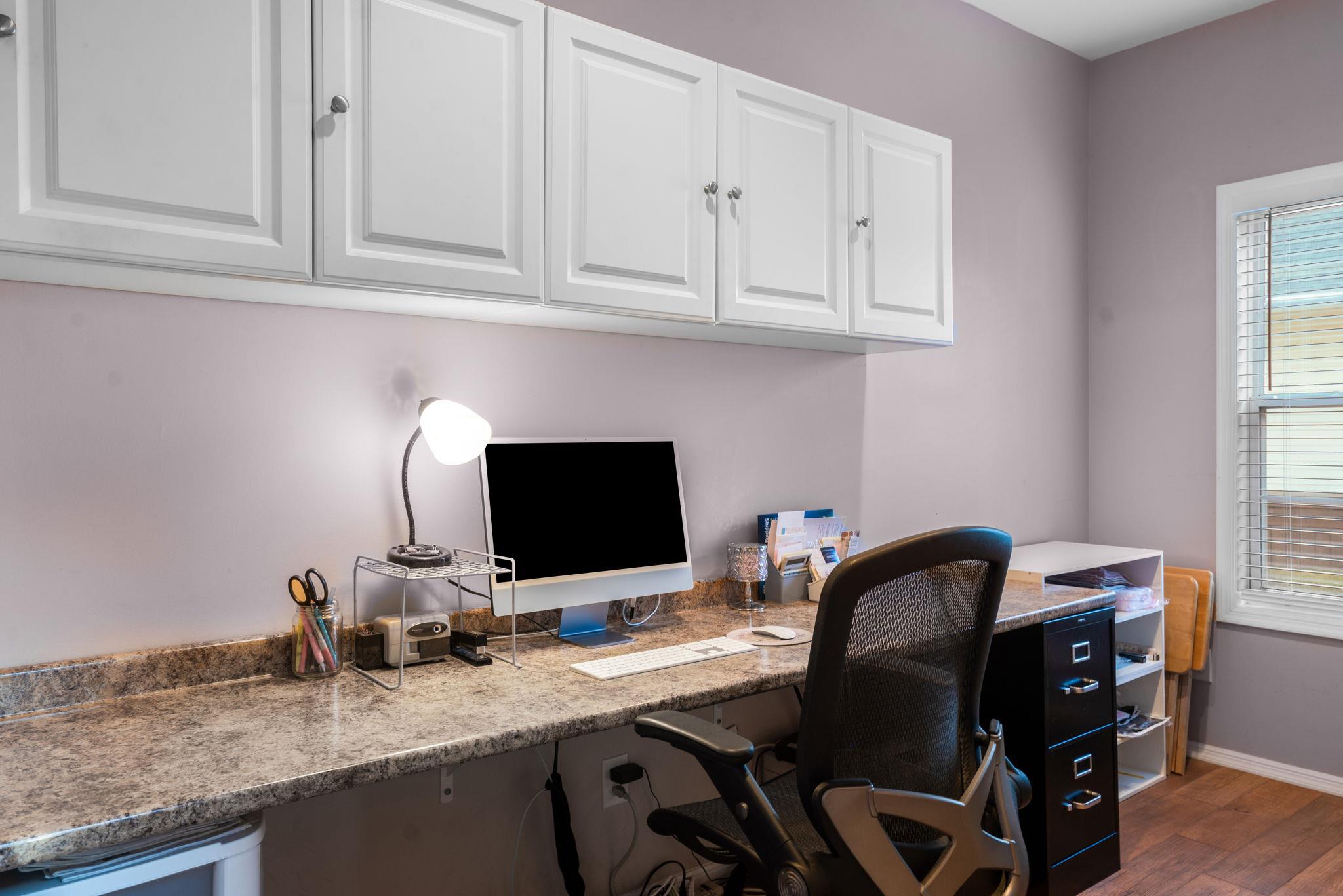 50 Oceanview Boulevard, Manorville, New York image 12