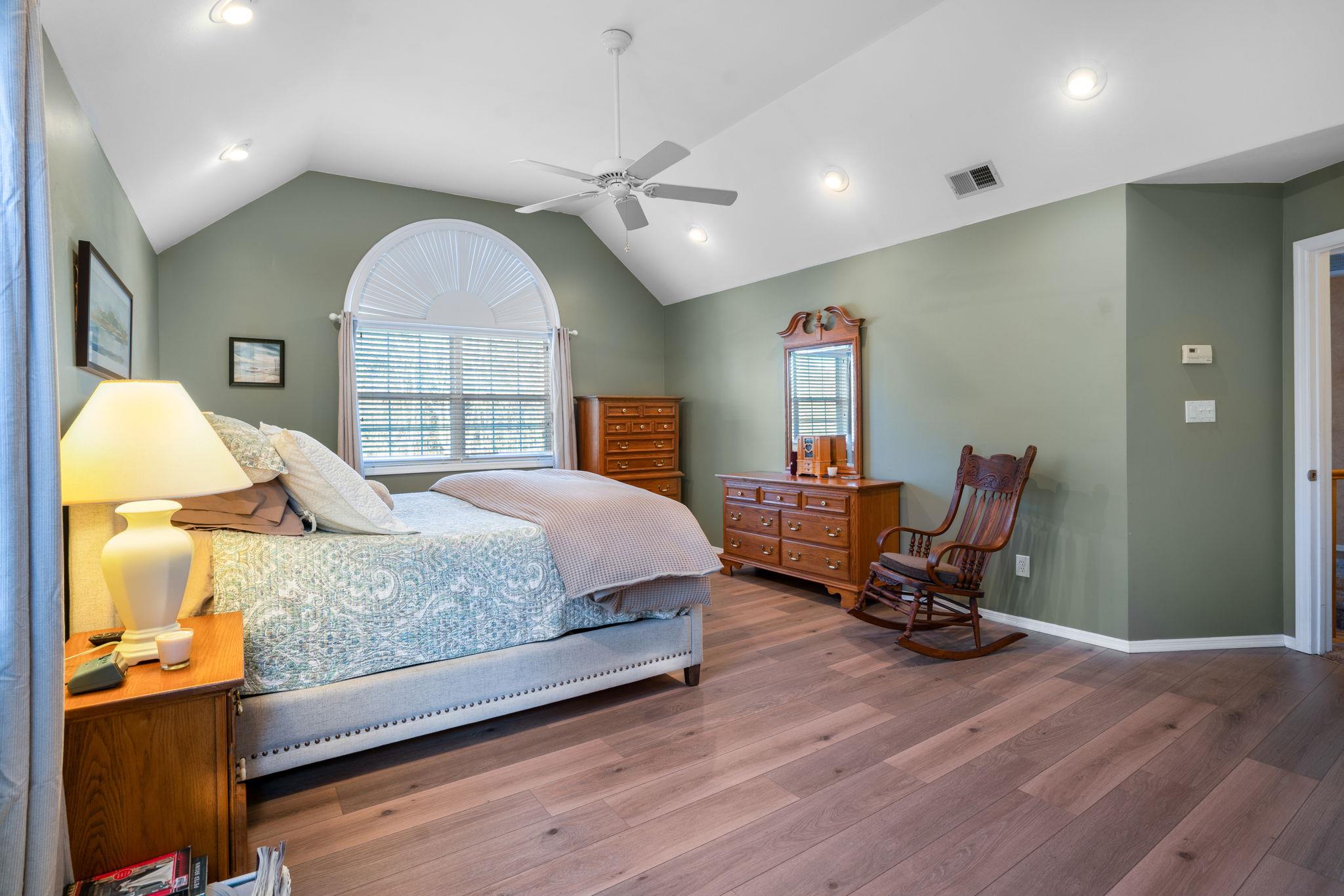 50 Oceanview Boulevard, Manorville, New York image 14