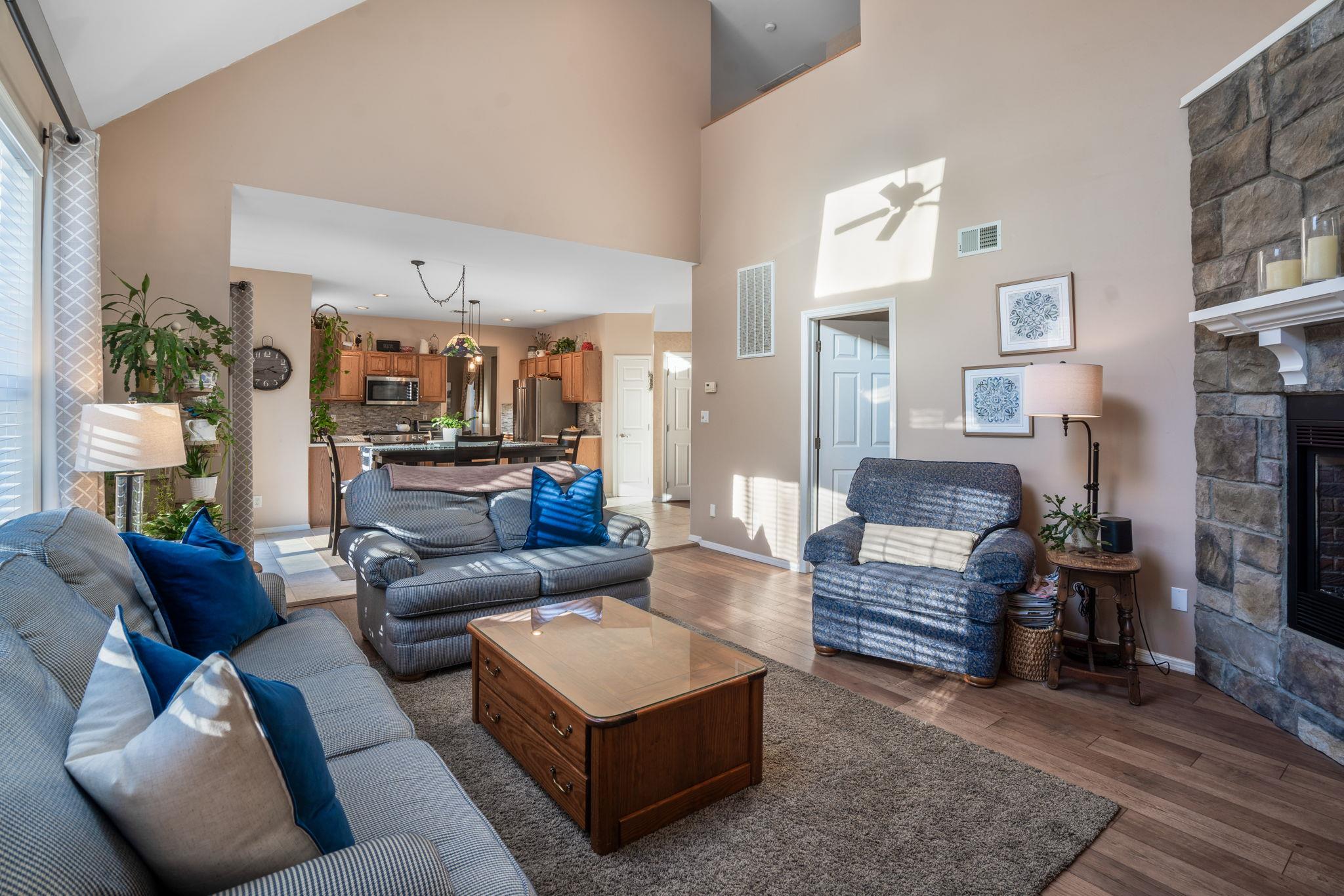 50 Oceanview Boulevard, Manorville, New York image 9