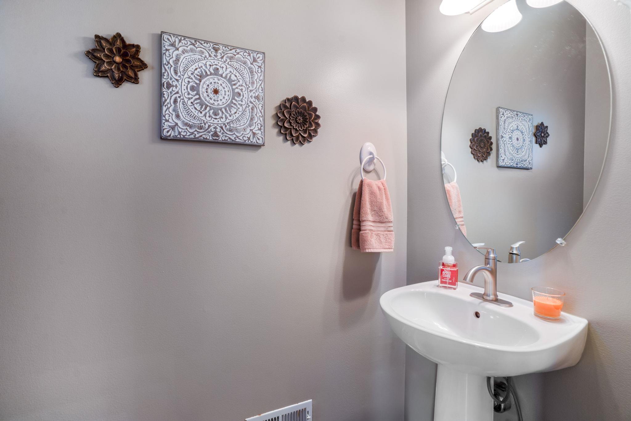 50 Oceanview Boulevard, Manorville, New York image 21