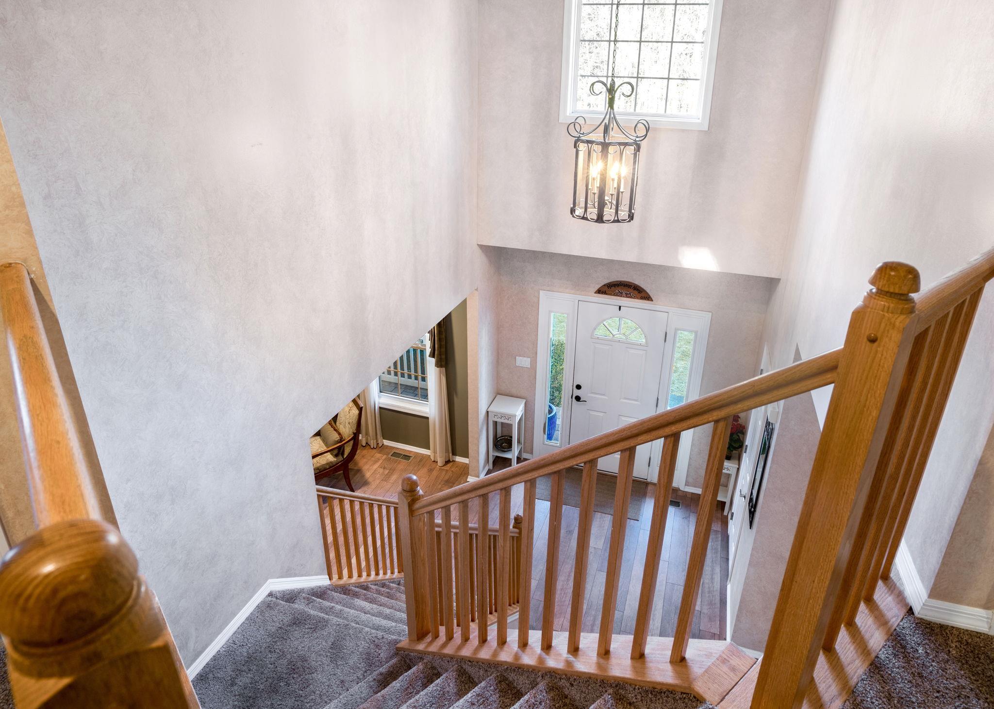50 Oceanview Boulevard, Manorville, New York image 22