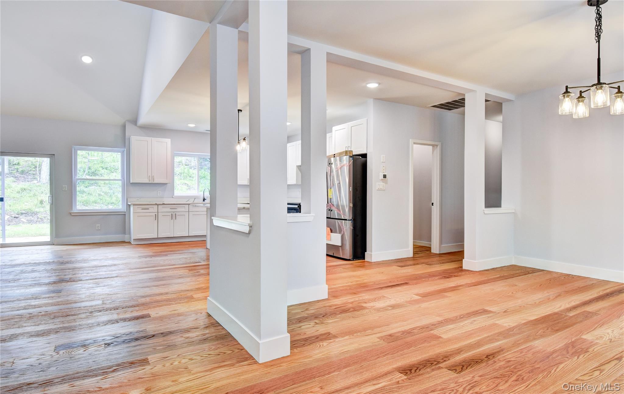 12 Tamarack Drive