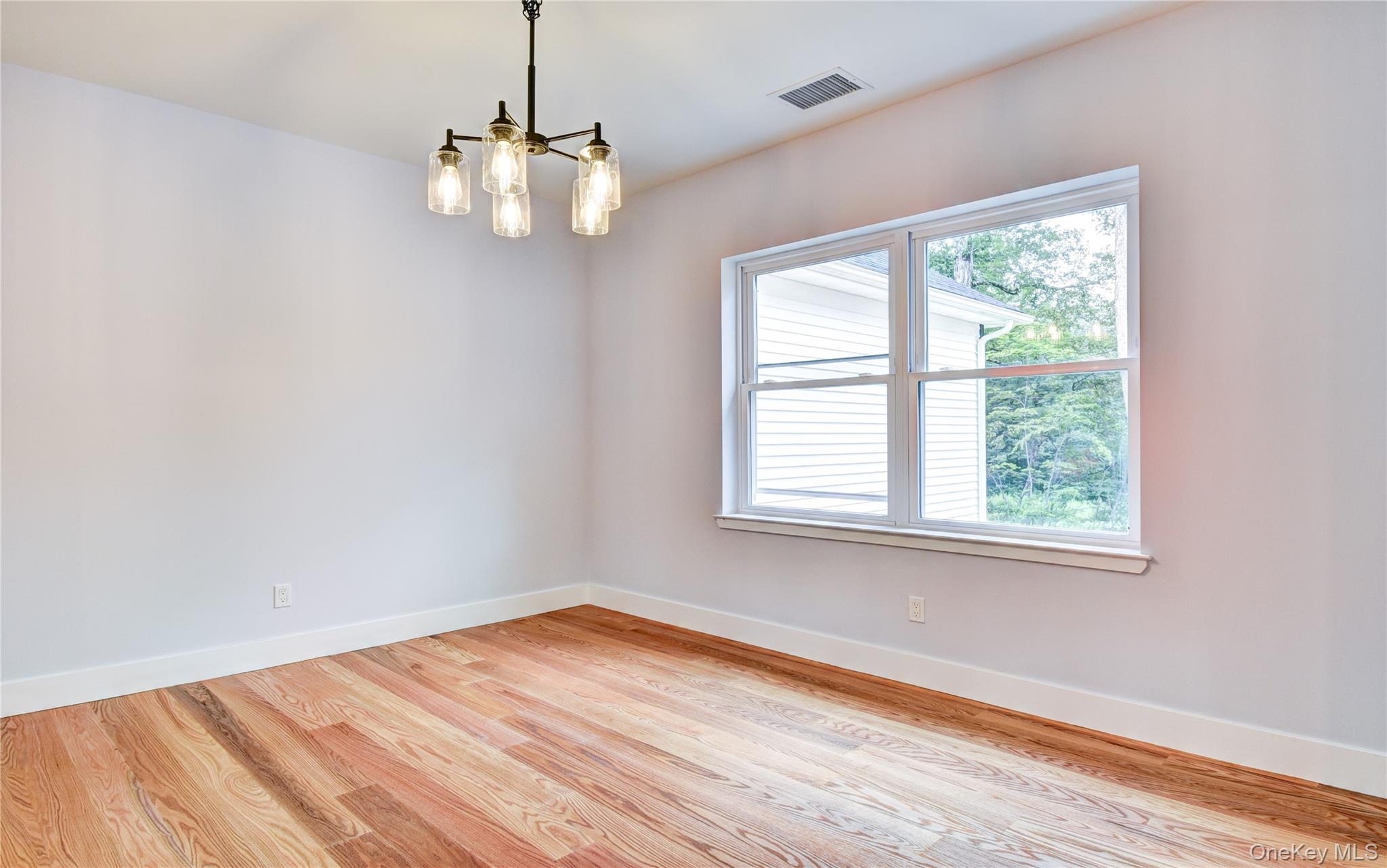 12 Tamarack Drive