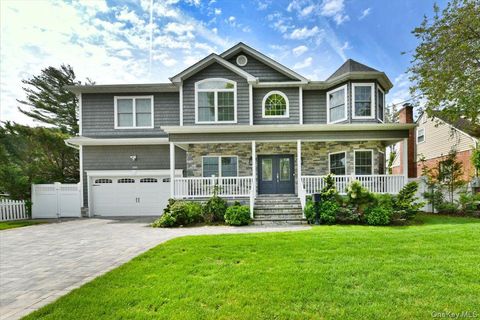 2150 Van Nostrand Avenue Merrick NY 11566
