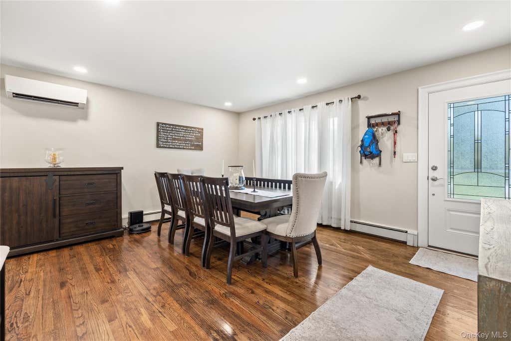 Photo of 193 Ohls Street, Patchogue, NY 11772 (MLS # 1043866)