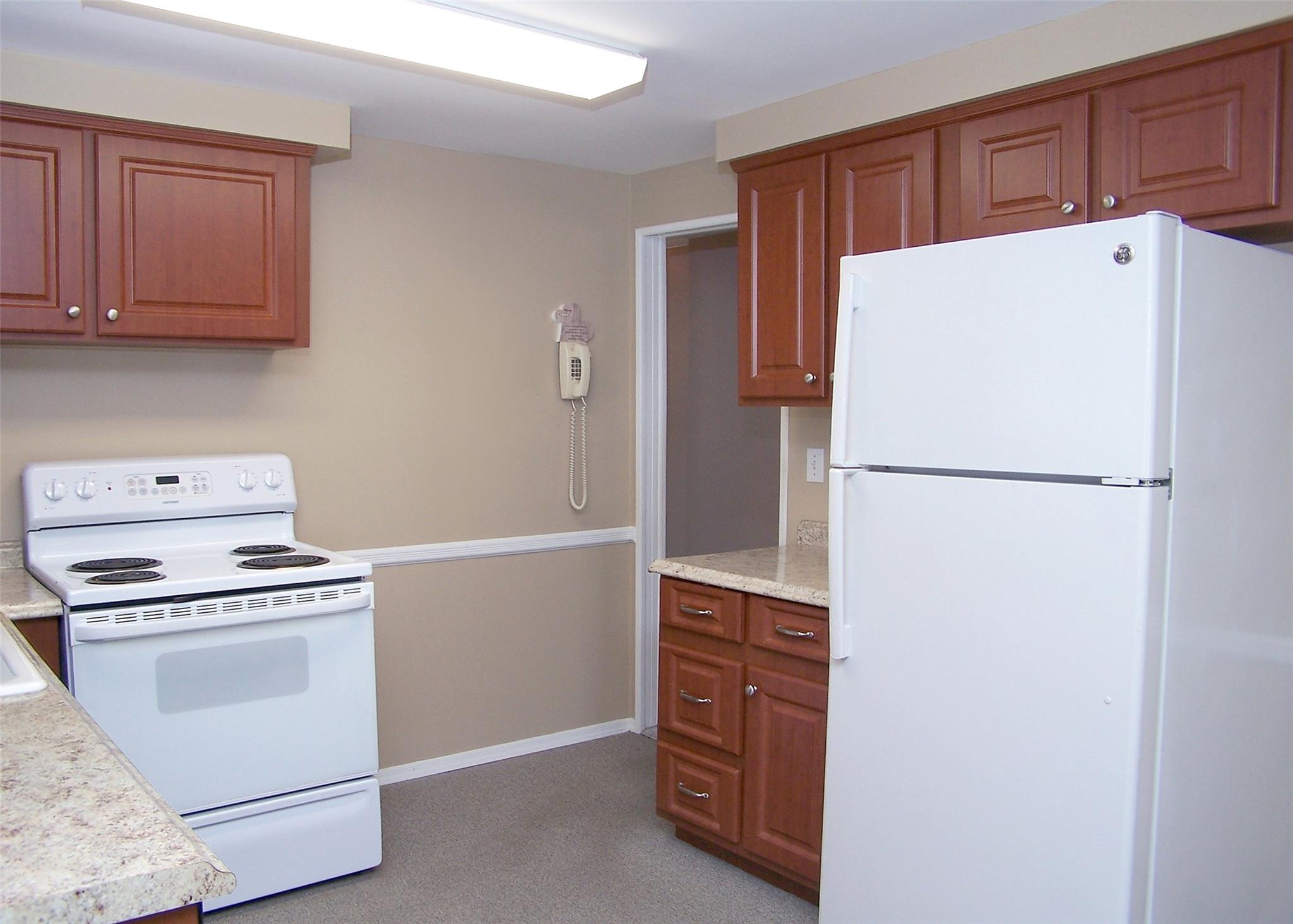 53 Blue Point Road, Selden, New York image 9