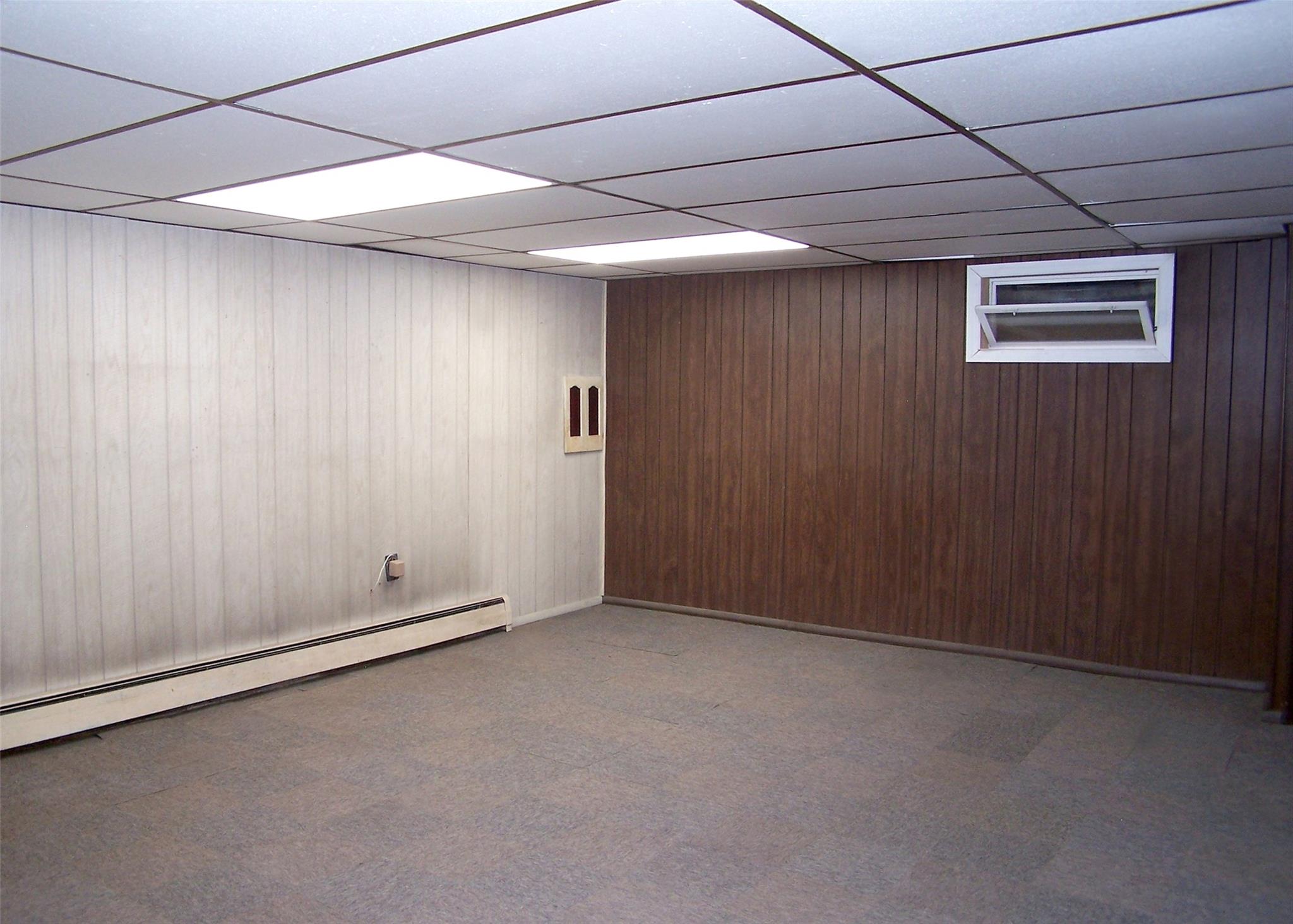 53 Blue Point Road, Selden, New York image 16