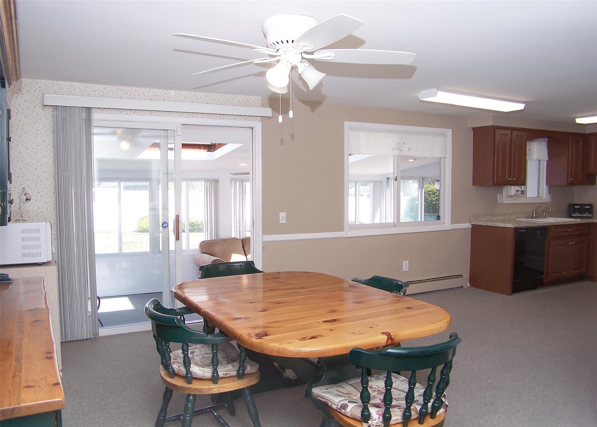 53 Blue Point Road, Selden, New York image 10