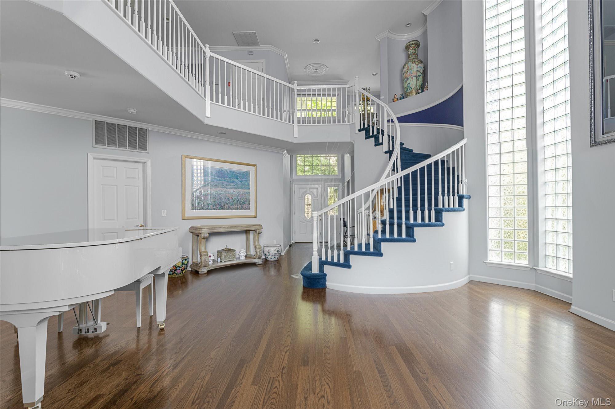 85 Sagamore Drive