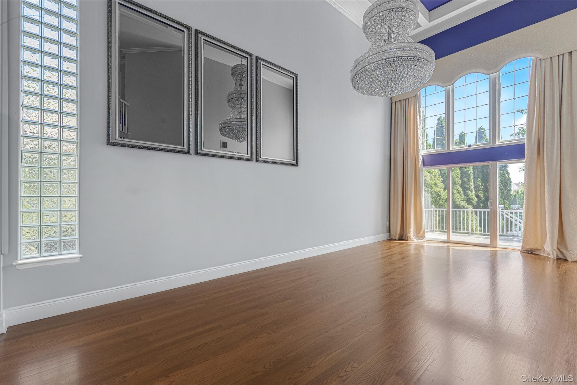 85 Sagamore Drive