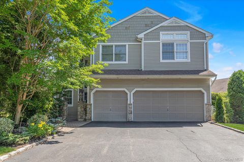 85 Sagamore Drive Plainview NY 11803