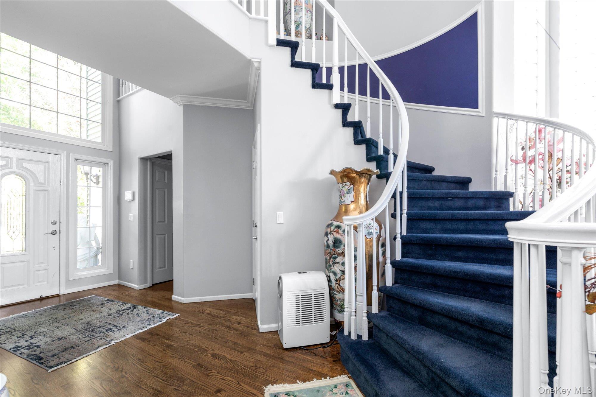85 Sagamore Drive