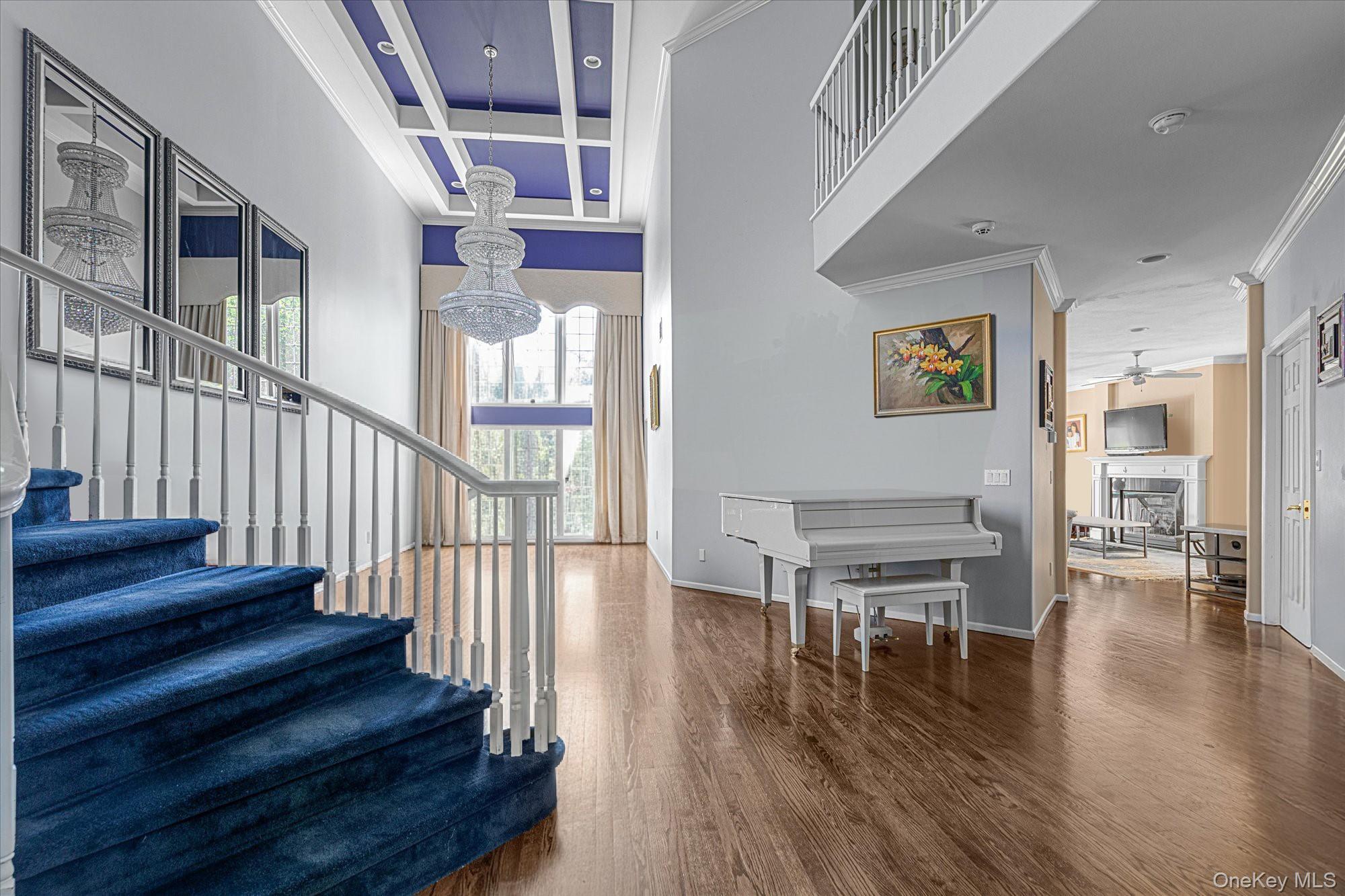 85 Sagamore Drive