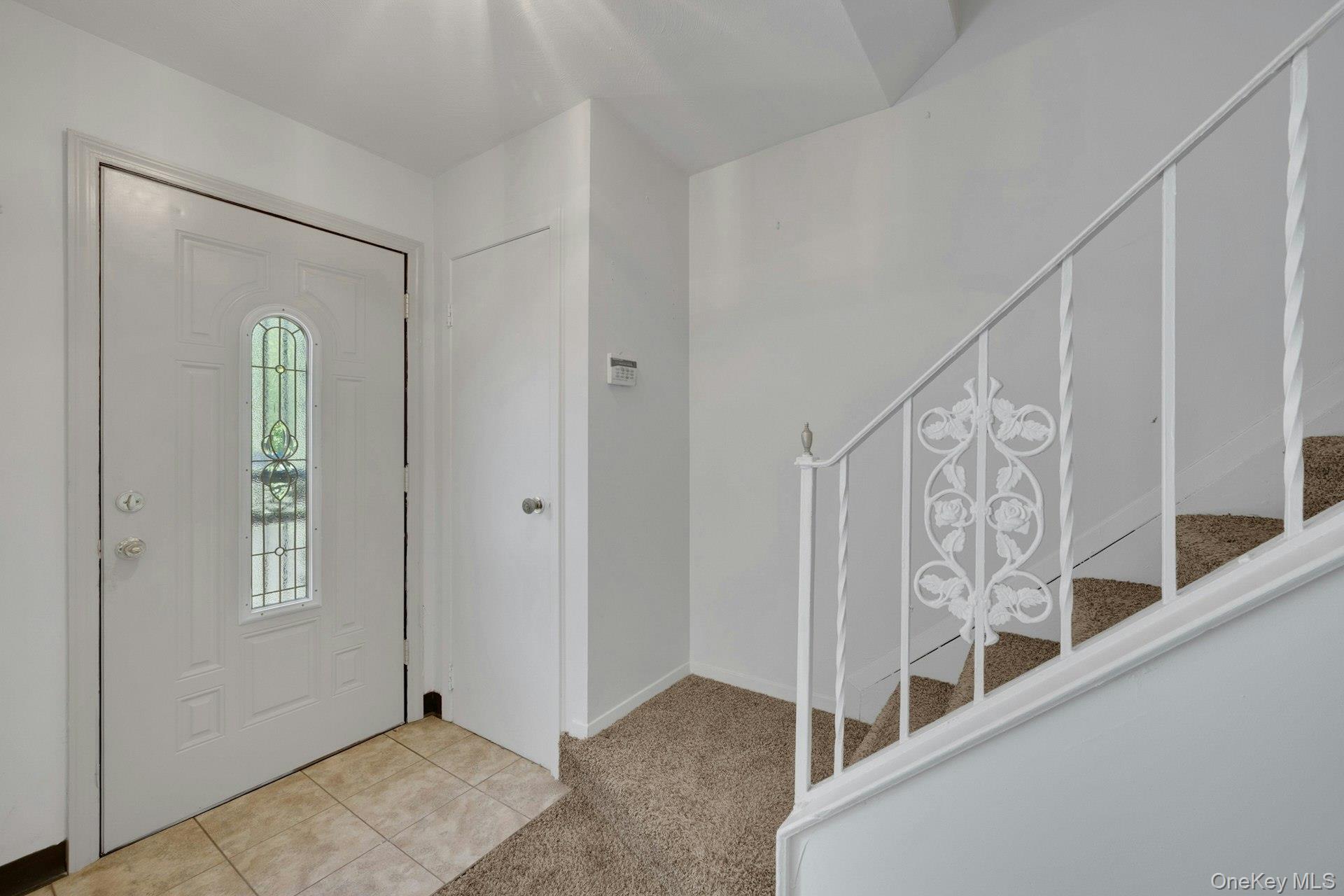 14 Gerri Lane