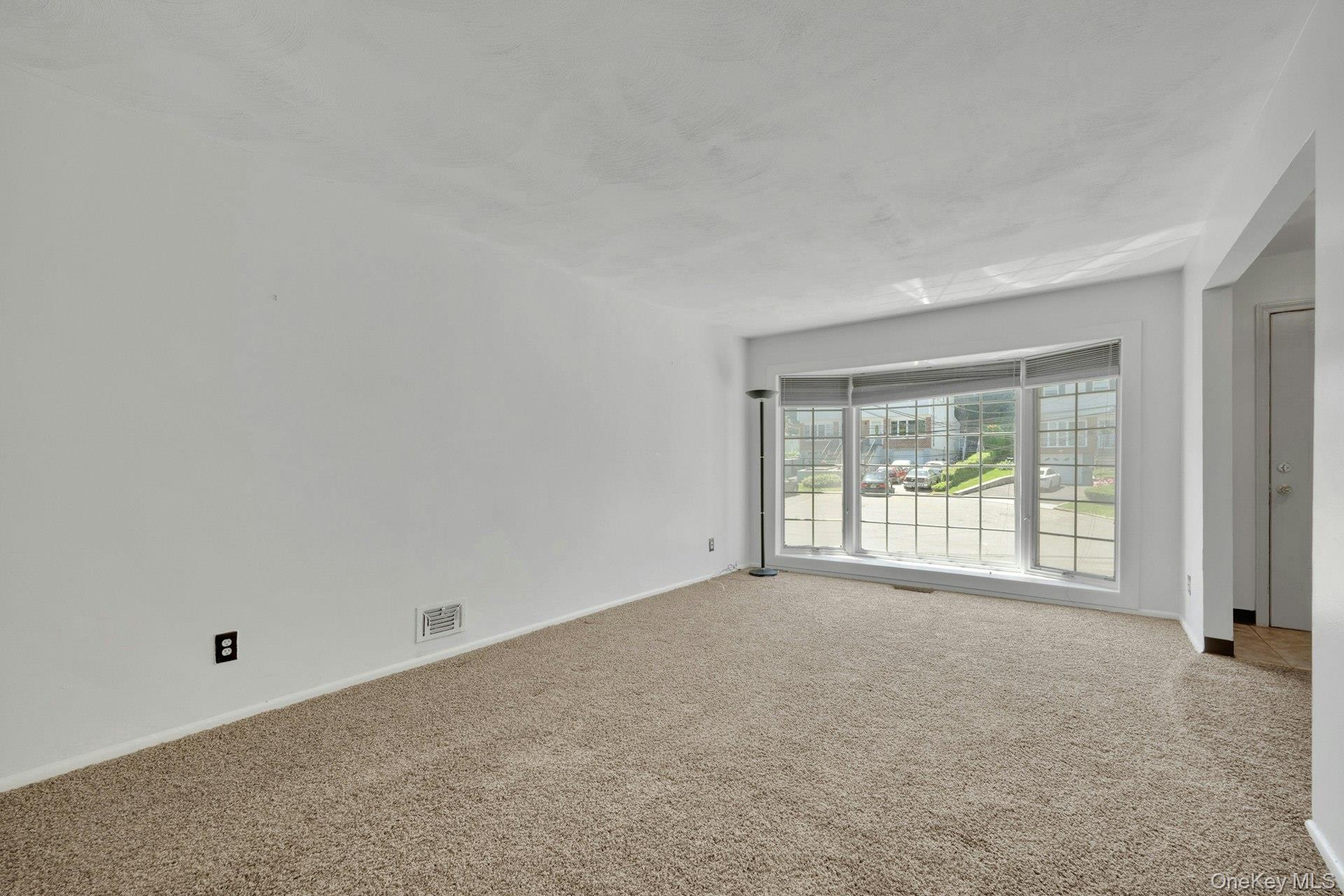 14 Gerri Lane