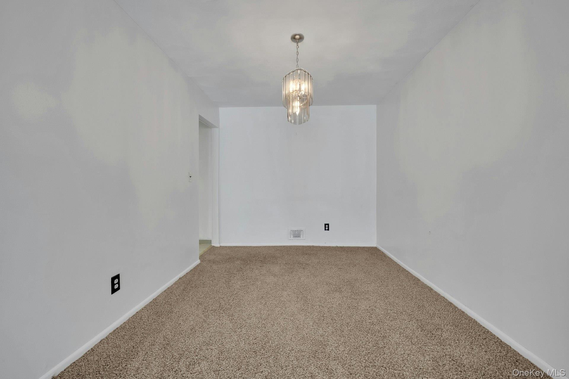 14 Gerri Lane