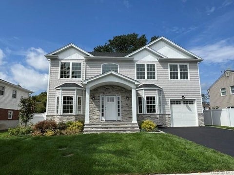 Slider Thumb