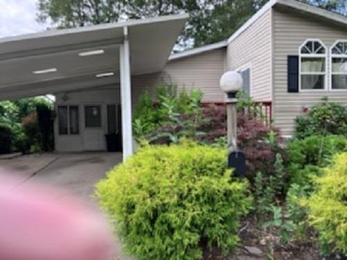 1661 Old Country Road 120