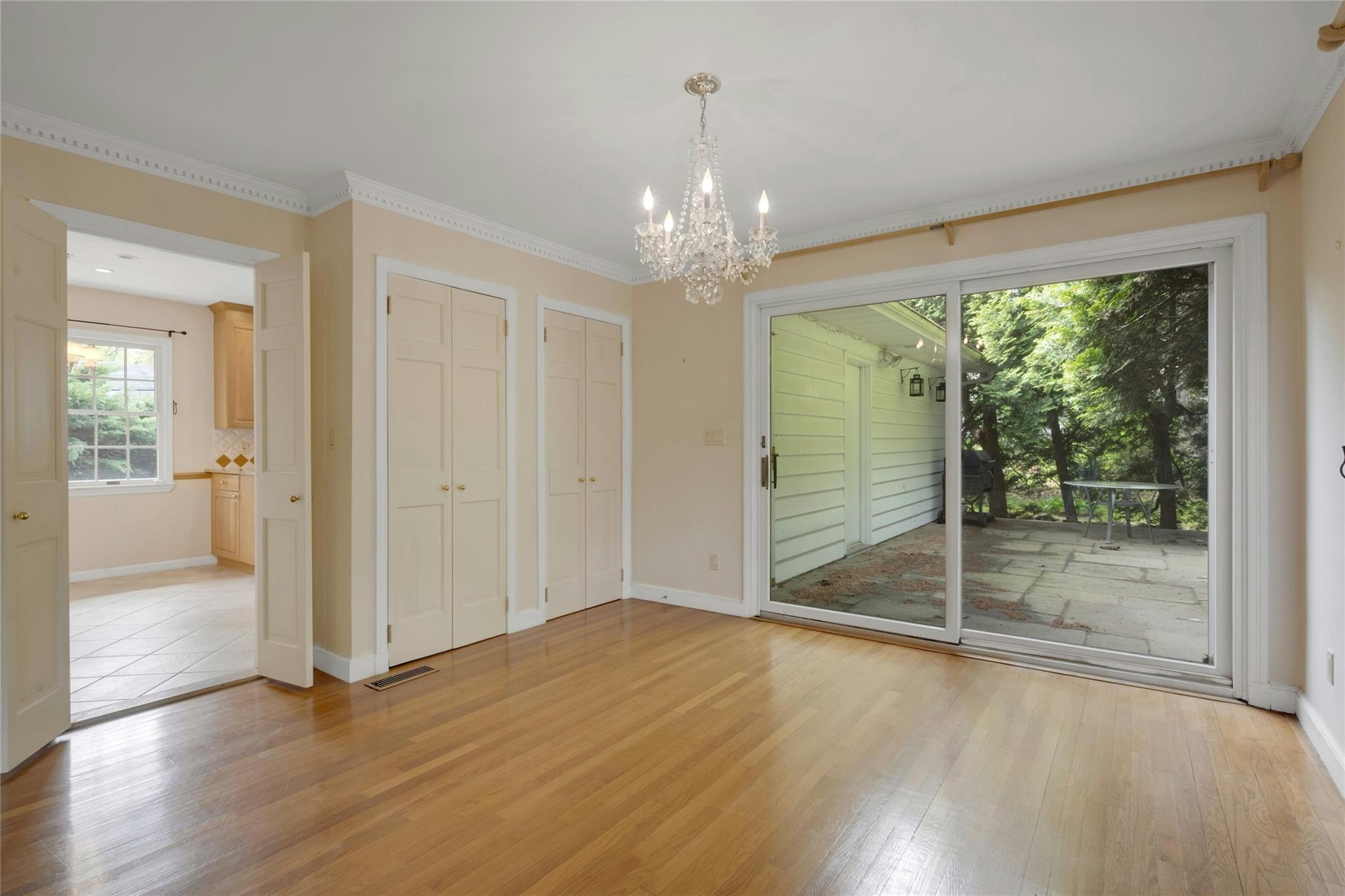 59 Oriole Road, Yonkers, New York image 7