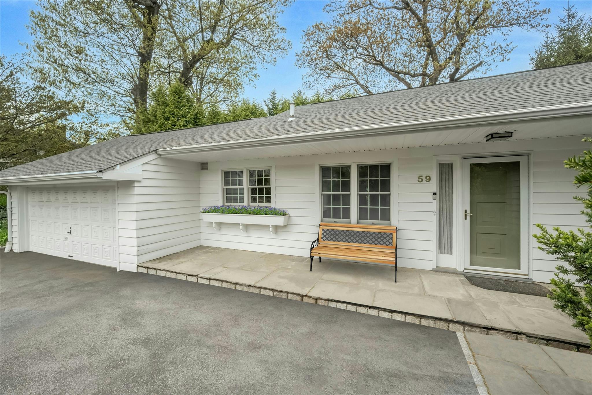 59 Oriole Road, Yonkers, New York image 1