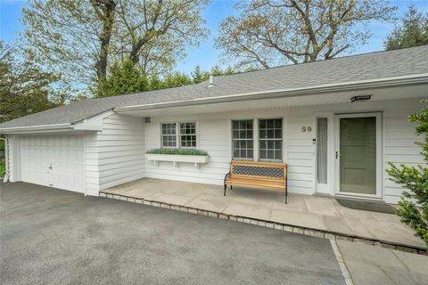 59 Oriole Road Yonkers NY 10701