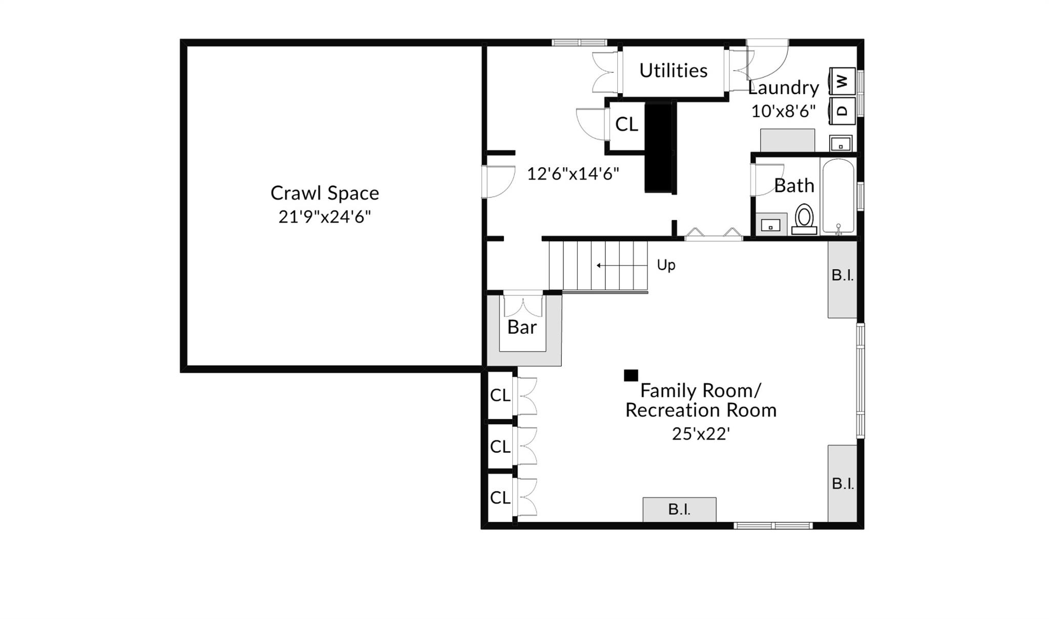 59 Oriole Road, Yonkers, New York image 31