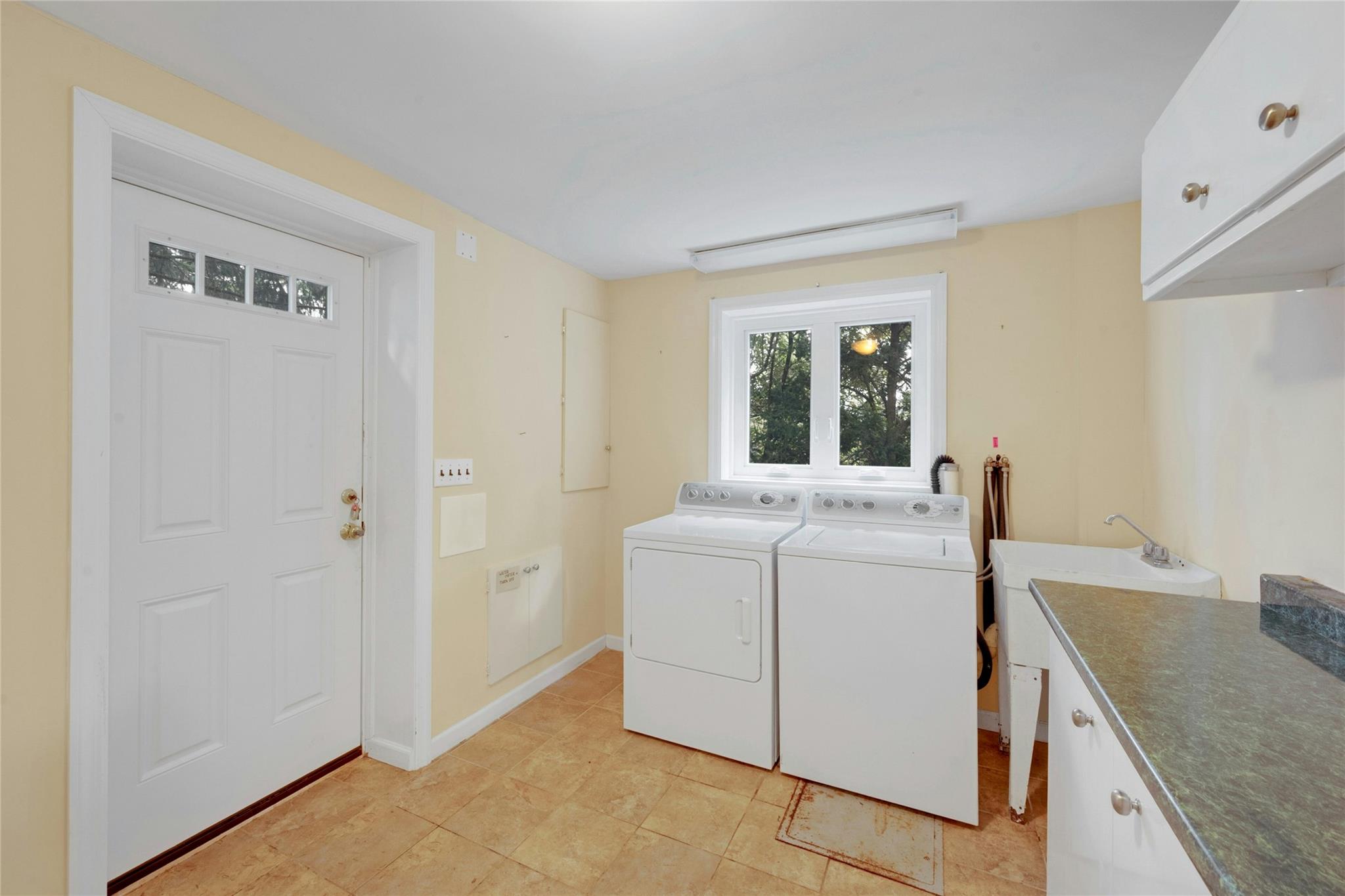 59 Oriole Road, Yonkers, New York image 22