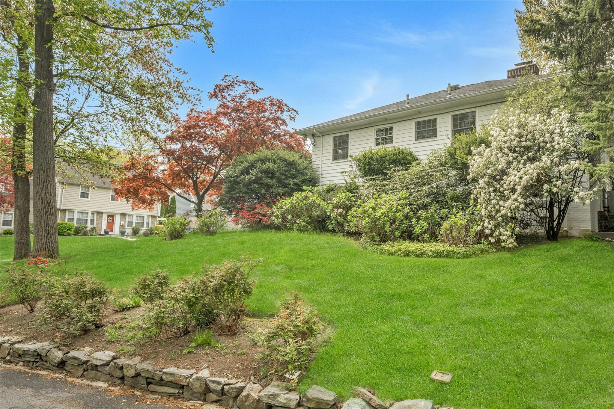 59 Oriole Road, Yonkers, New York image 27