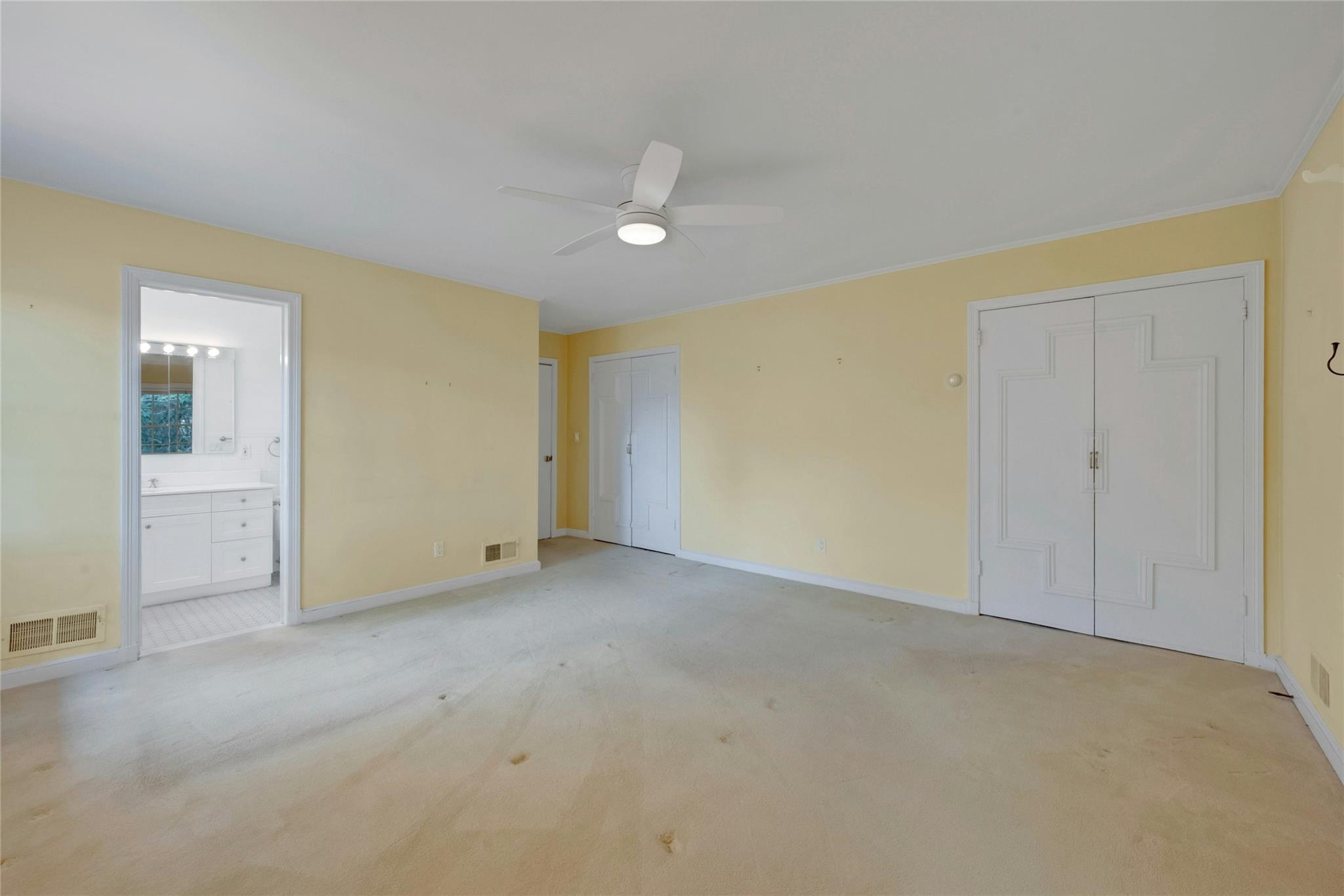 59 Oriole Road, Yonkers, New York image 13