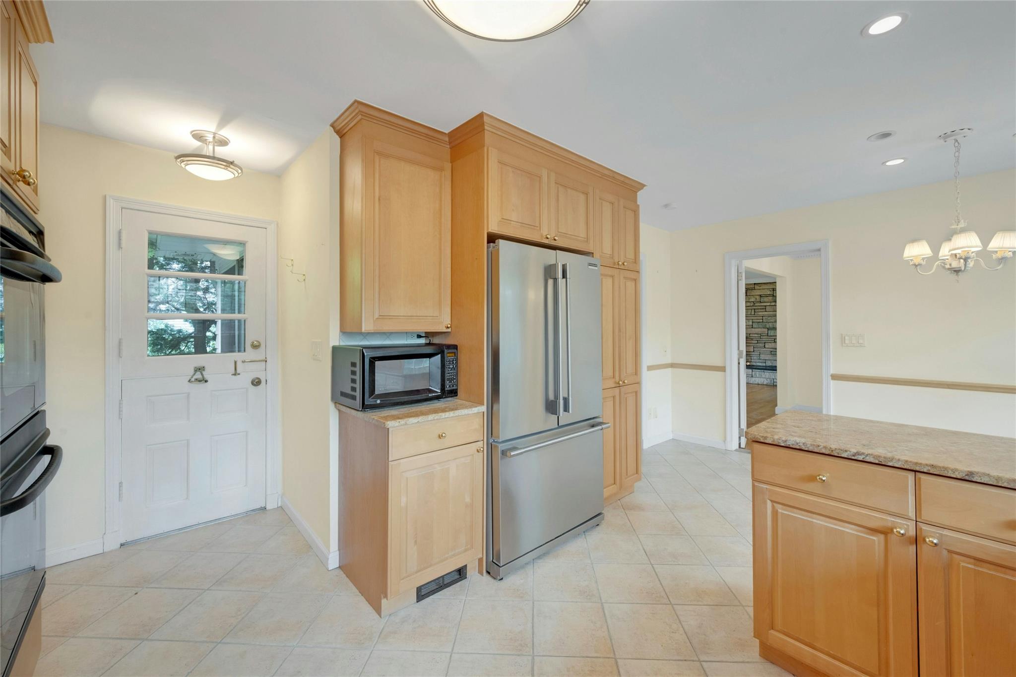 59 Oriole Road, Yonkers, New York image 11