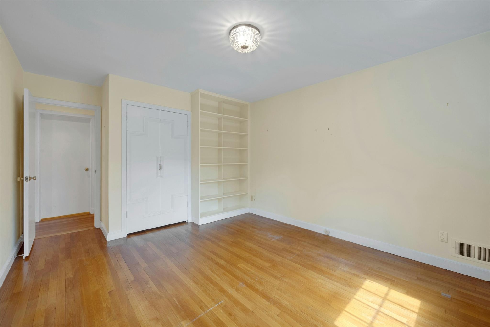 59 Oriole Road, Yonkers, New York image 16