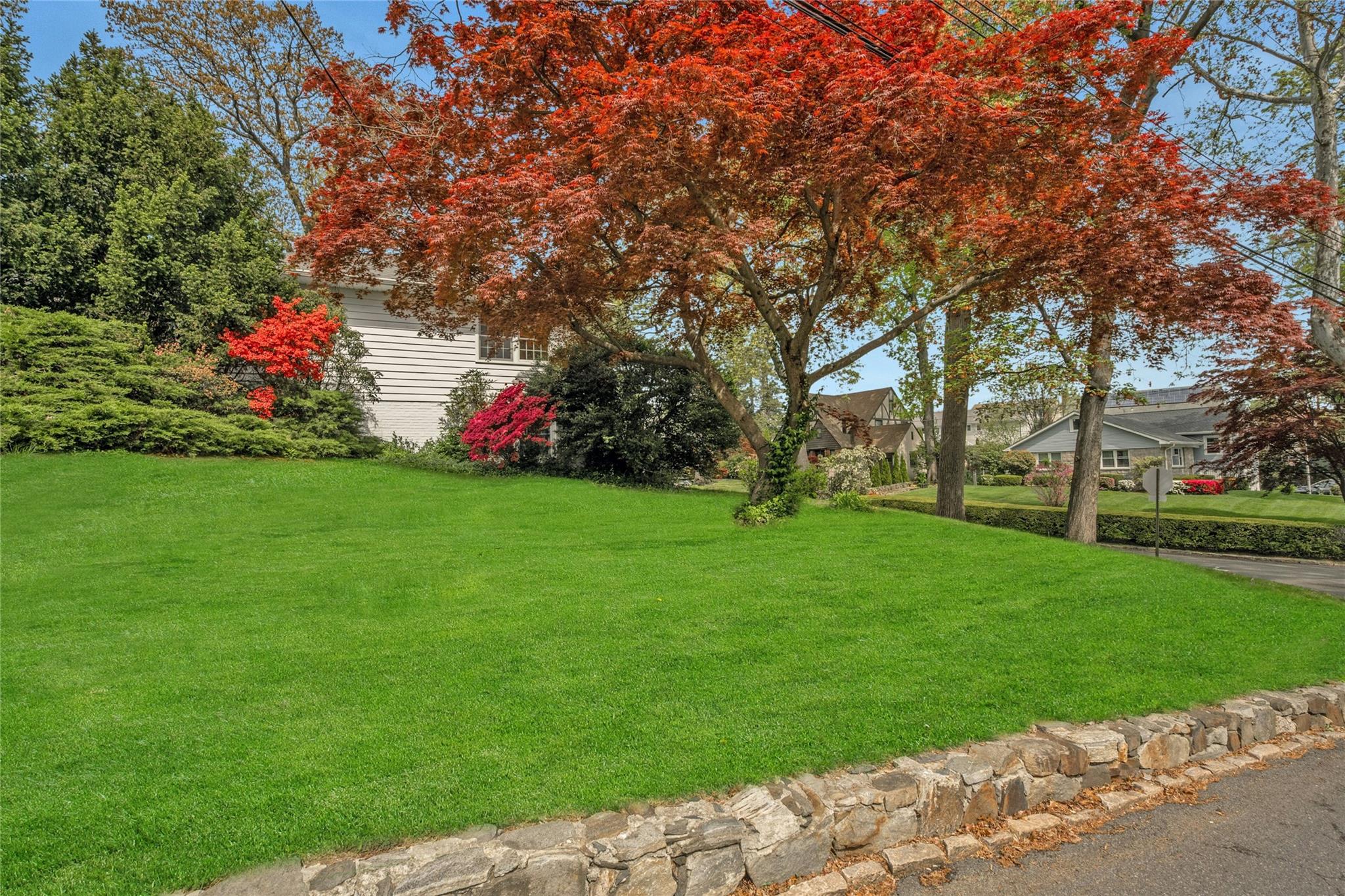 59 Oriole Road, Yonkers, New York image 29