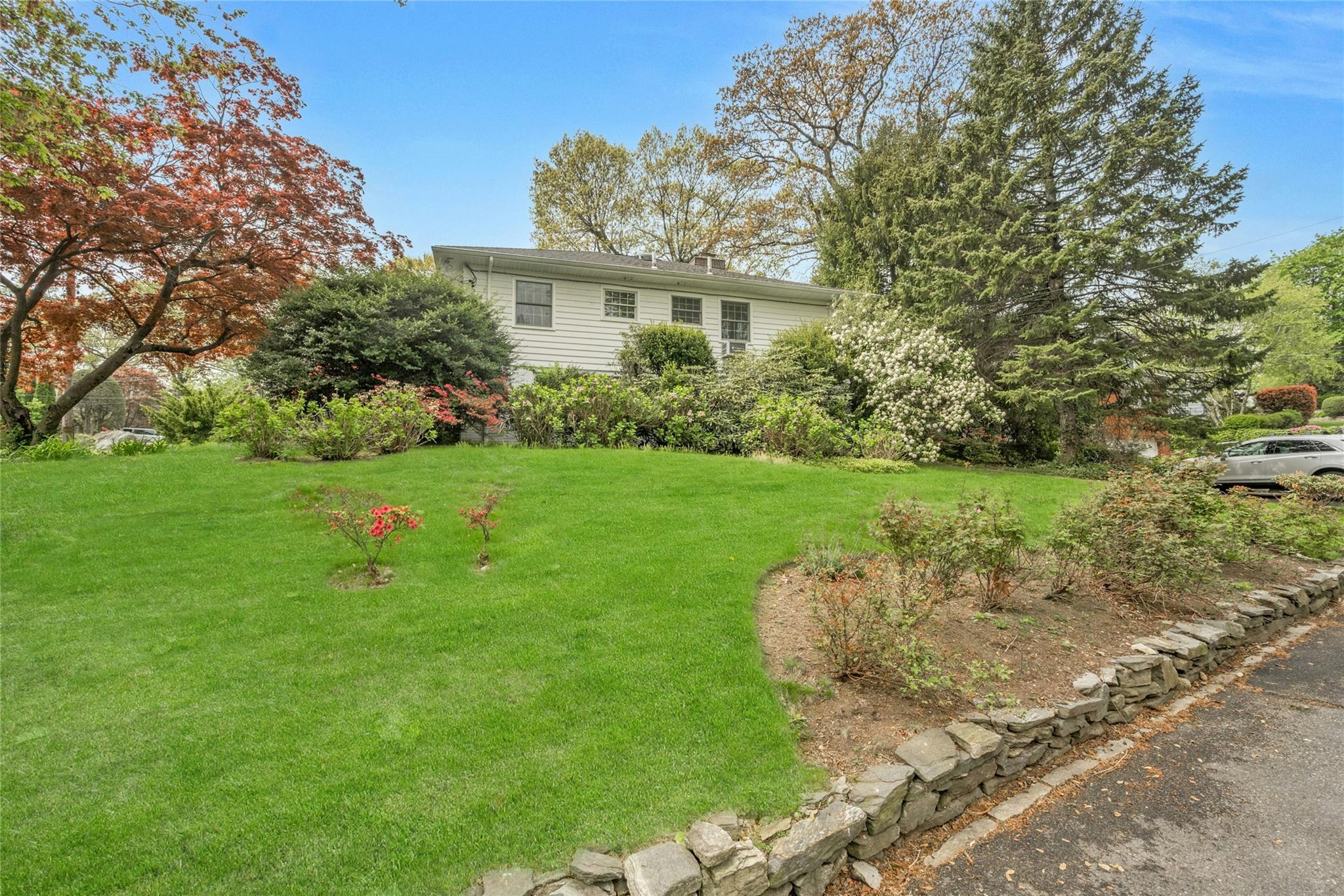 59 Oriole Road, Yonkers, New York image 26