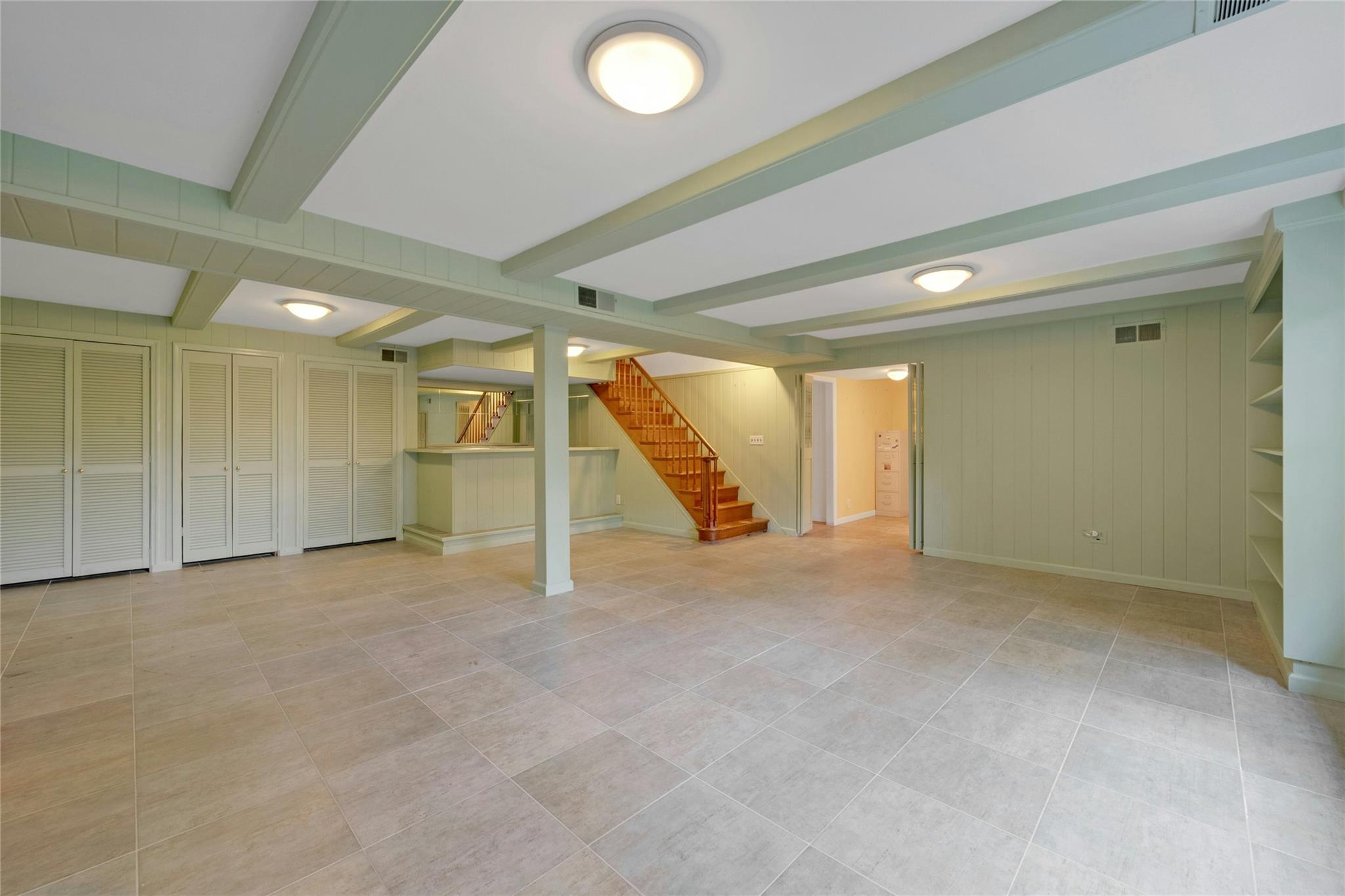 59 Oriole Road, Yonkers, New York image 19