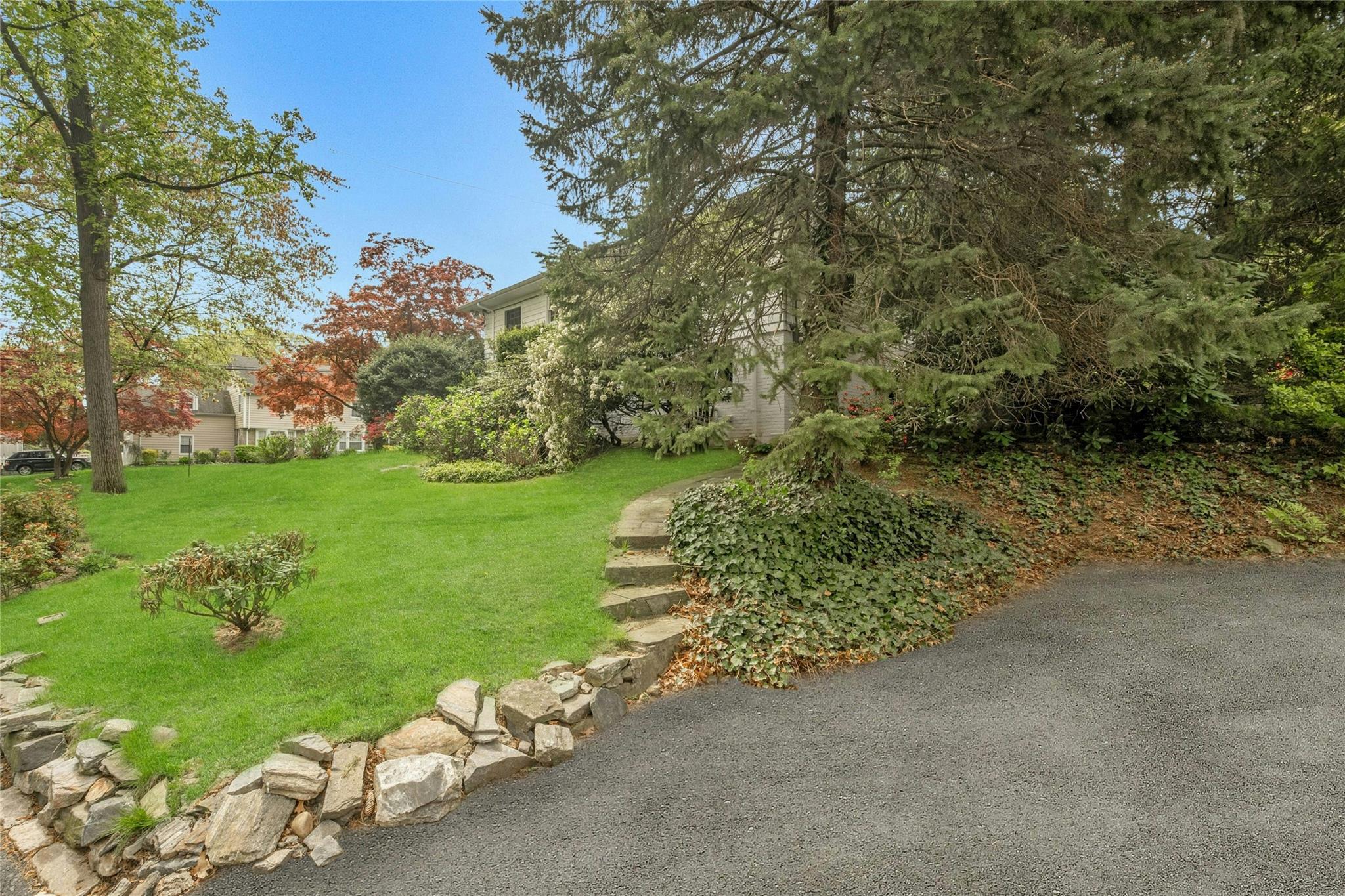 59 Oriole Road, Yonkers, New York image 28