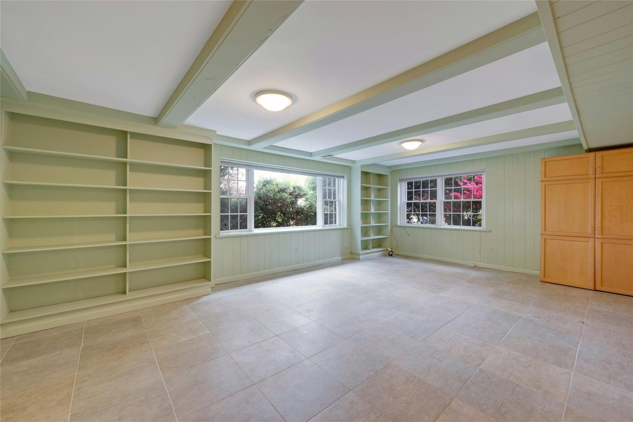 59 Oriole Road, Yonkers, New York image 20