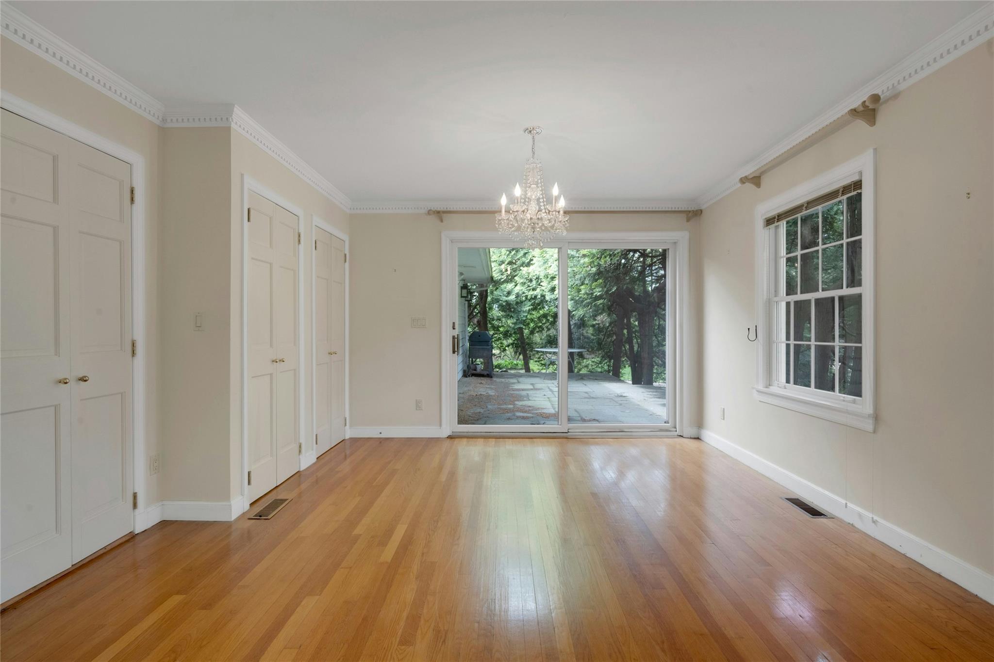 59 Oriole Road, Yonkers, New York image 6