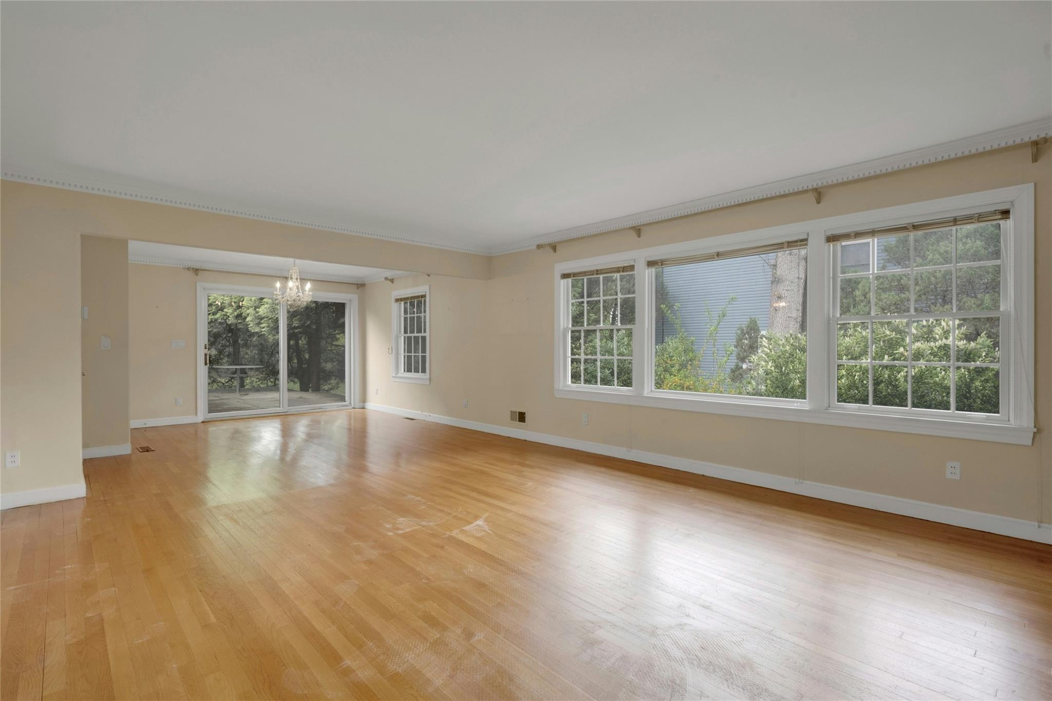 59 Oriole Road, Yonkers, New York image 5