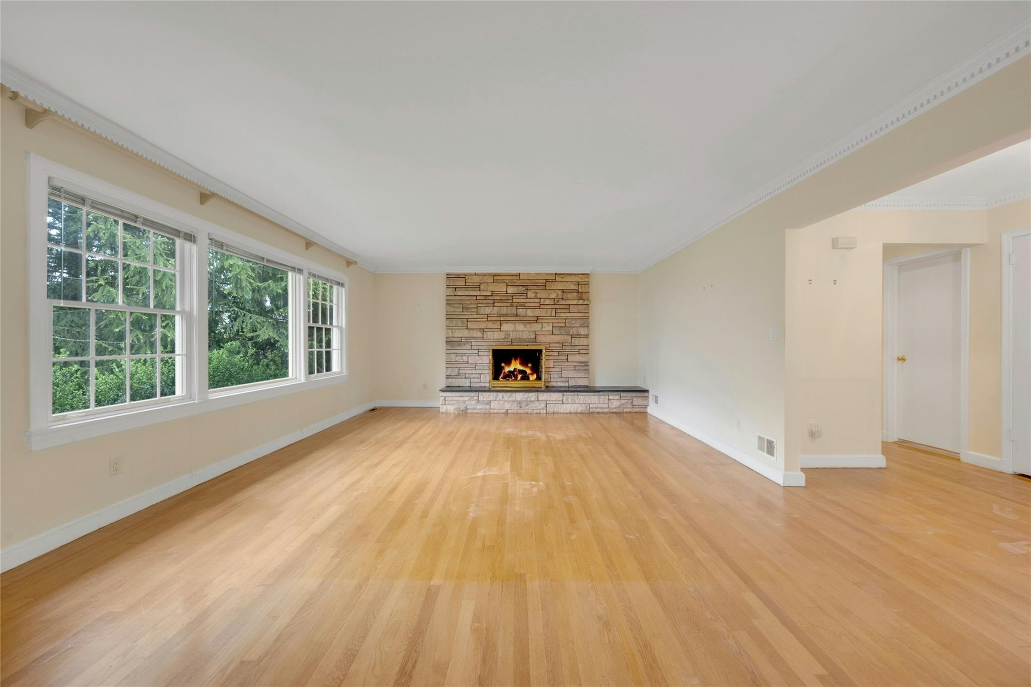 59 Oriole Road, Yonkers, New York image 2