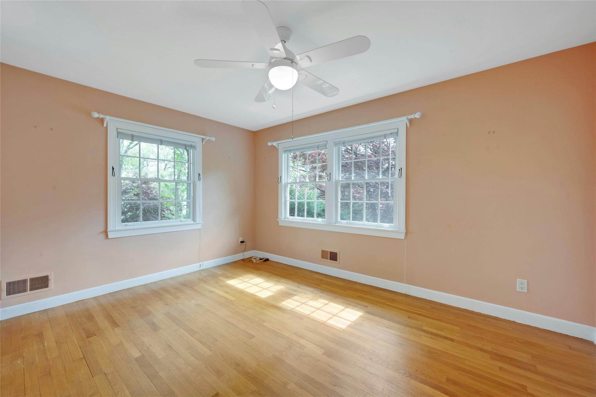 59 Oriole Road, Yonkers, New York image 17