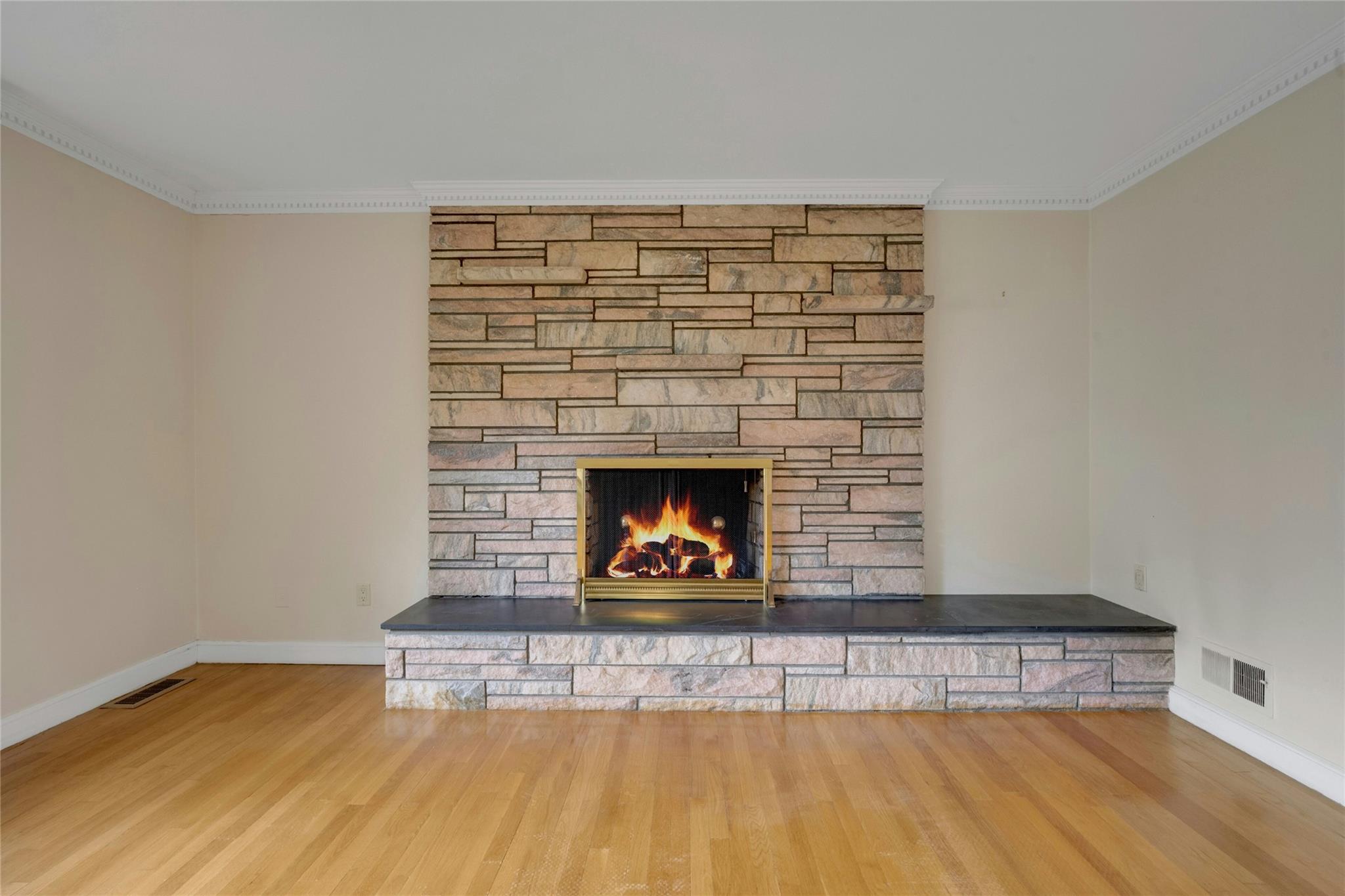 59 Oriole Road, Yonkers, New York image 4