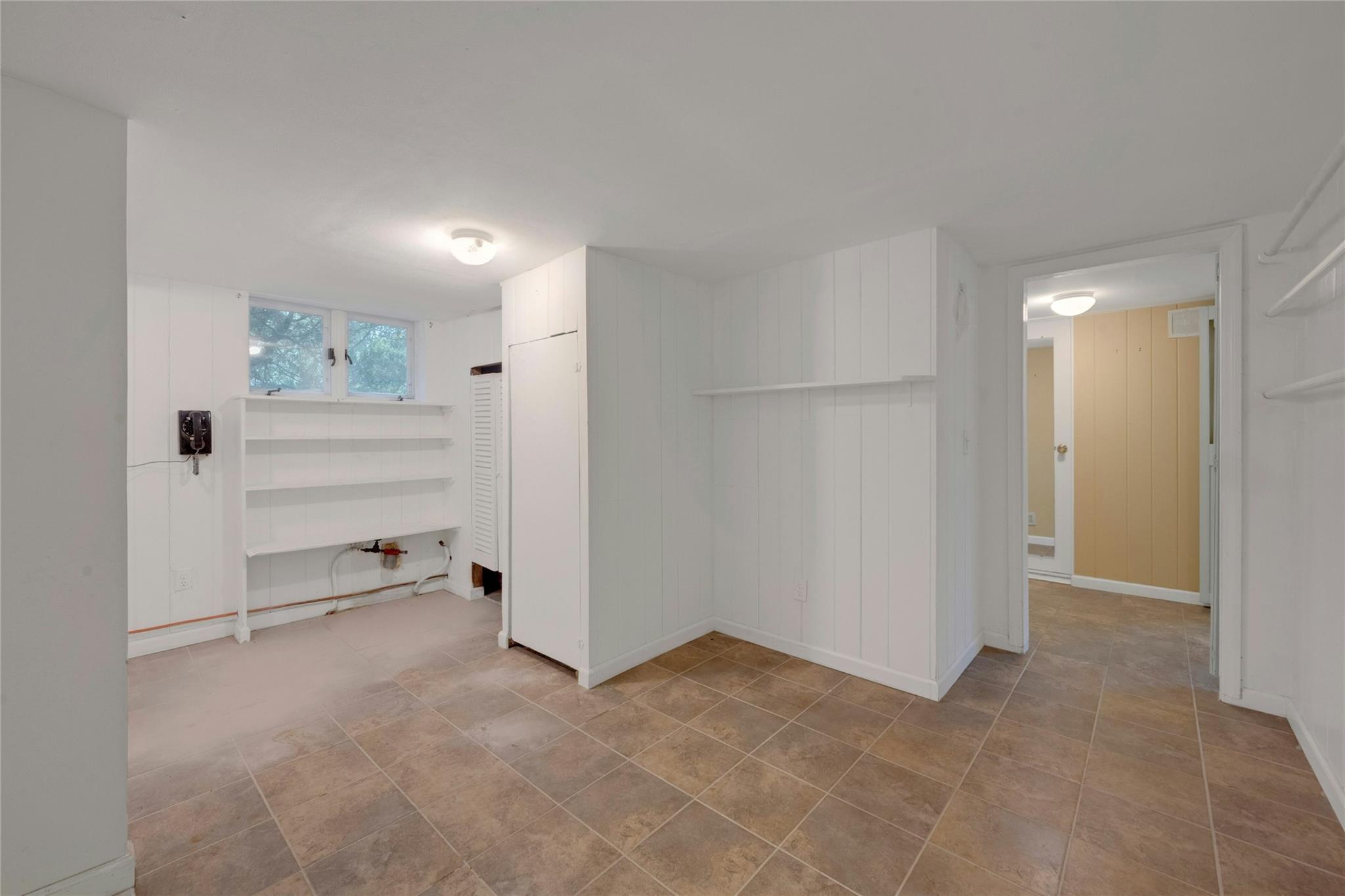 59 Oriole Road, Yonkers, New York image 23