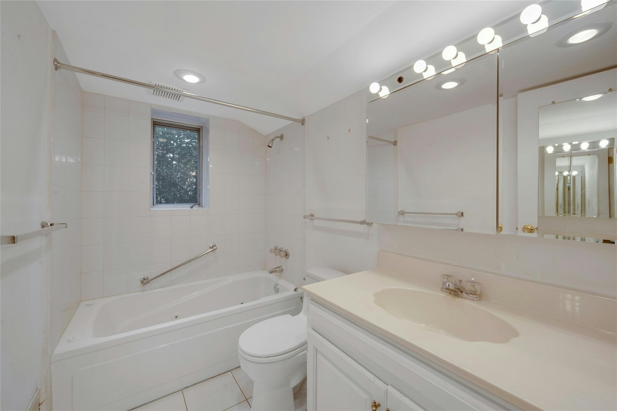 59 Oriole Road, Yonkers, New York image 21
